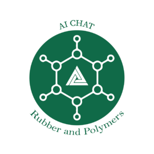 Combined membership charge for website and WhatsApp group (Foreign Citizen)