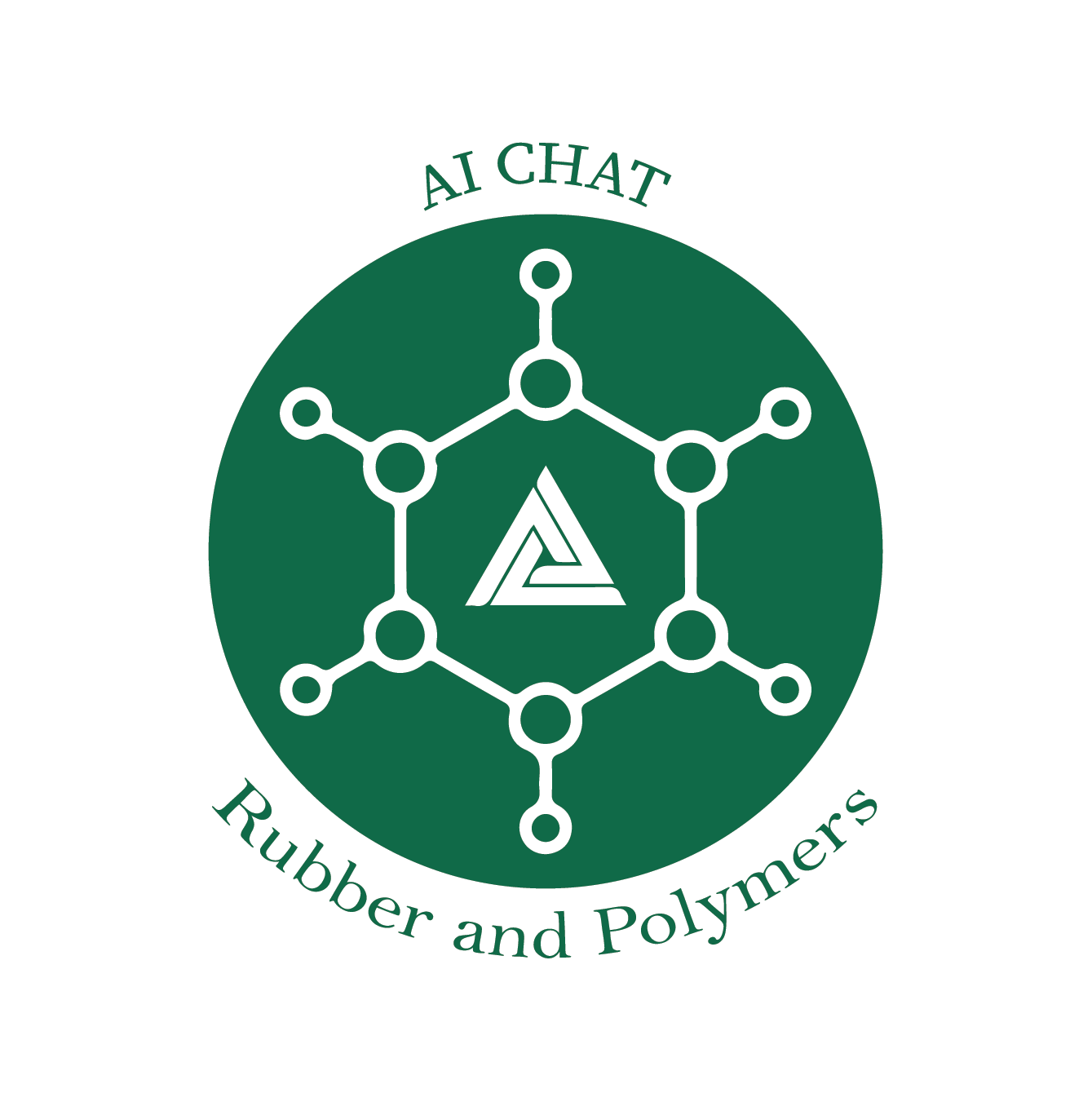 AI Chat Rubber Polymer